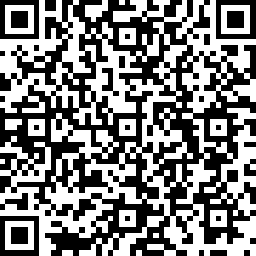 Alipay